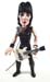 zjoanjett10inch4