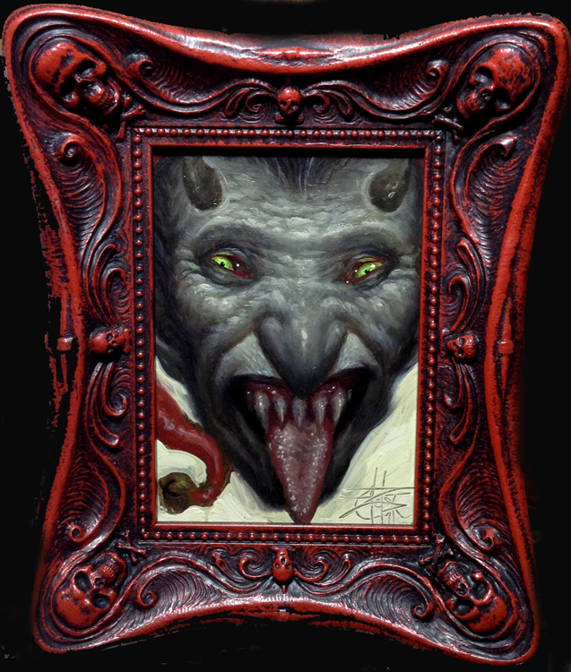bzar_krampus1 (1)