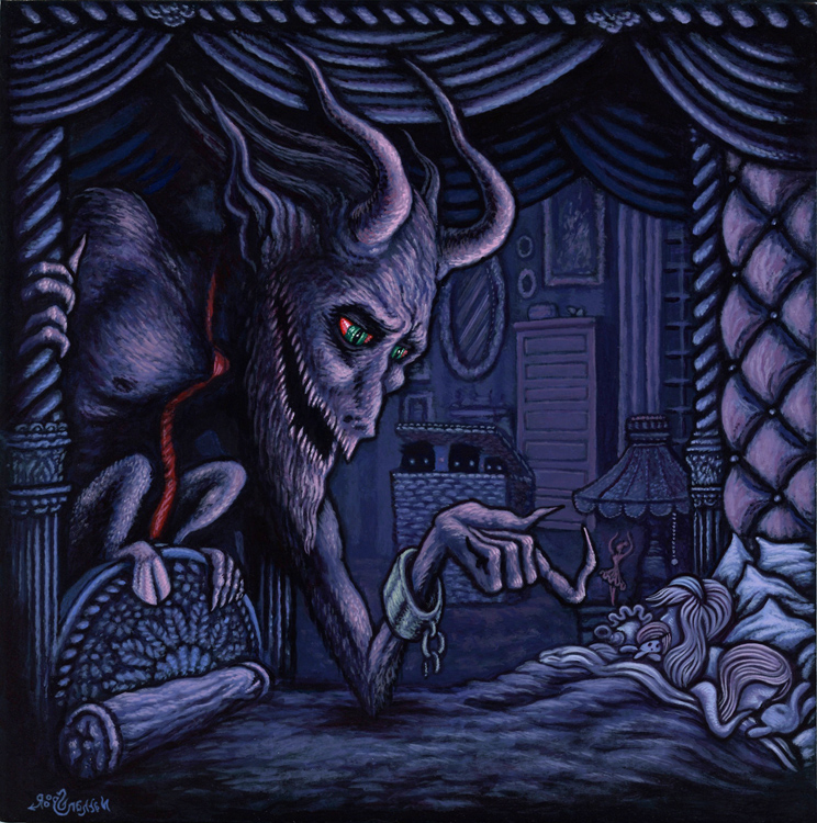 c_nspoorKrampus