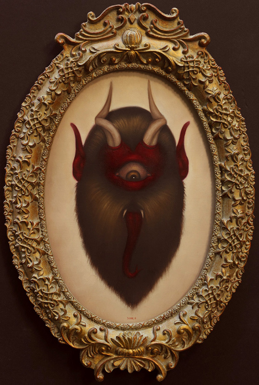 j_snyder_krampus