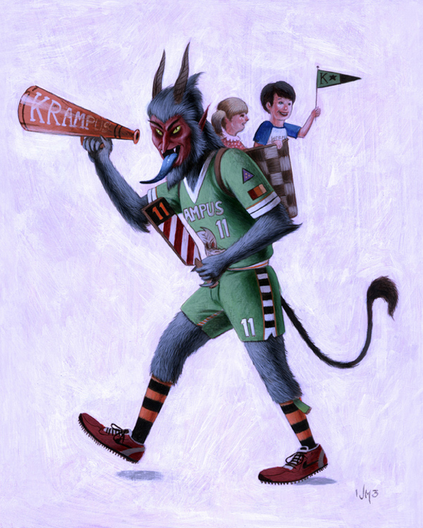 jeff_mcmillen_Sheboygans Krampus'_ Prigus Sport 