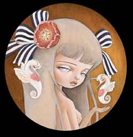Little Guides (10x10)