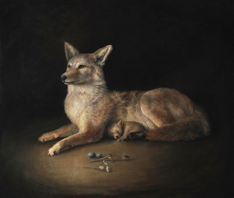 ai_dCoyote Mother2