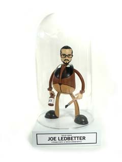 ledbetter