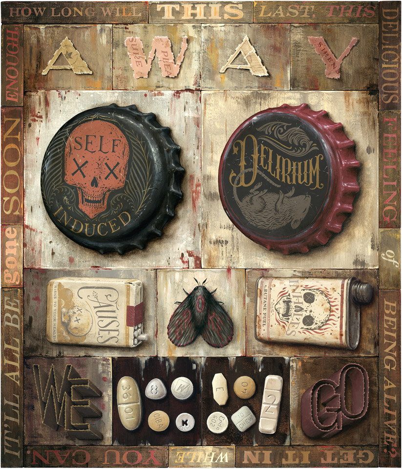 Away-We-Go_18x21