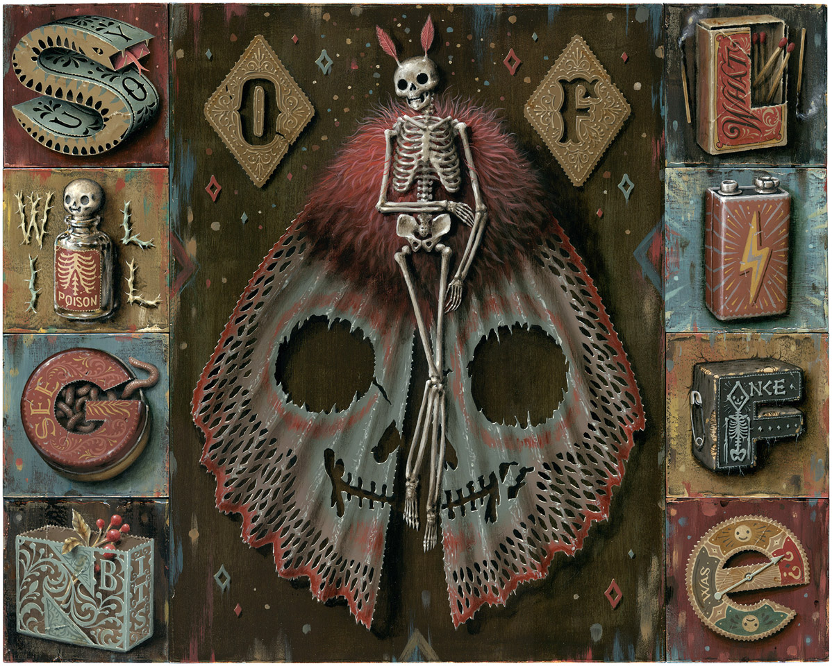 ESign-of-Life_16x20