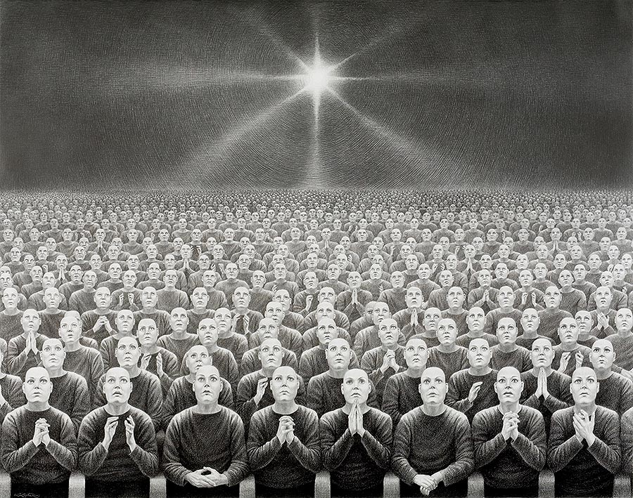 delusion_dwellers