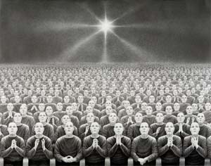 delusion_dwellers