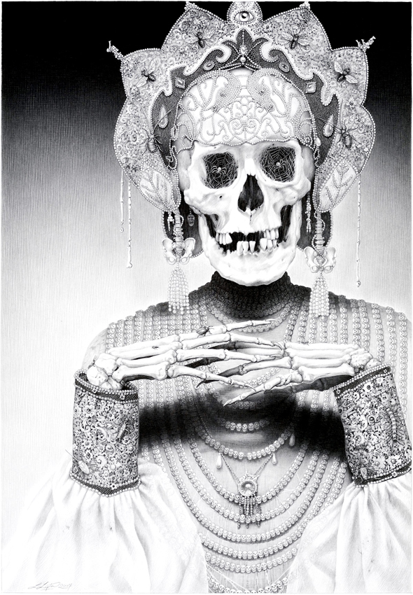 p_empress_of_death