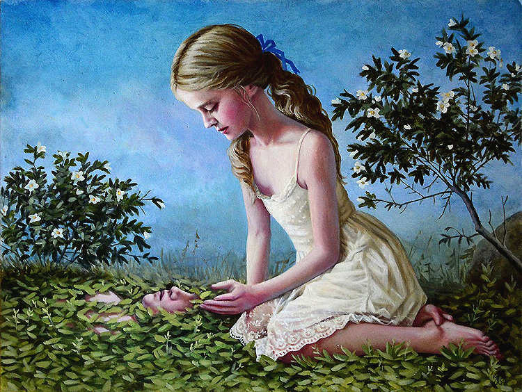 i013_janabrike_copro_AI_where the wild roses grow_30x40_sm