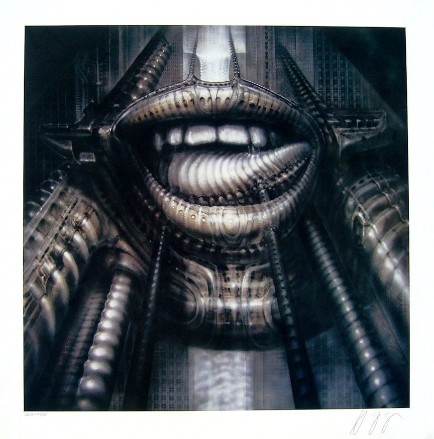 w_giger_ELP PRINT