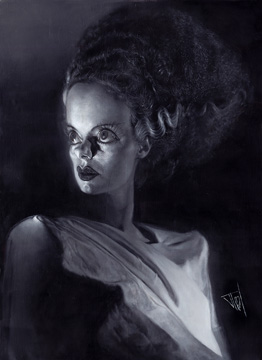 a_jota_Bride Of Frankenstein