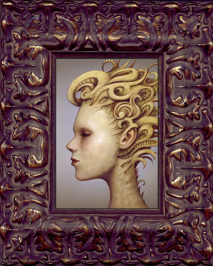 mind_form_II