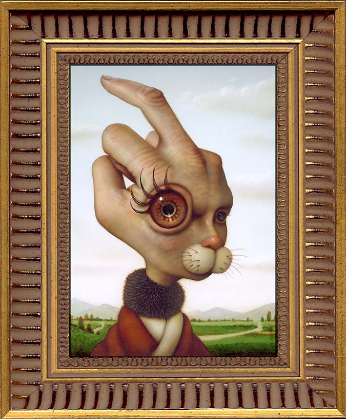 st_hand
