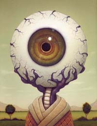 st_eyeball