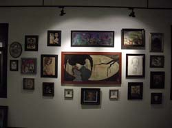 zgallery3