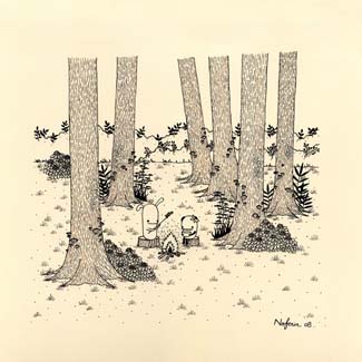 20