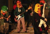 chickenheads-2