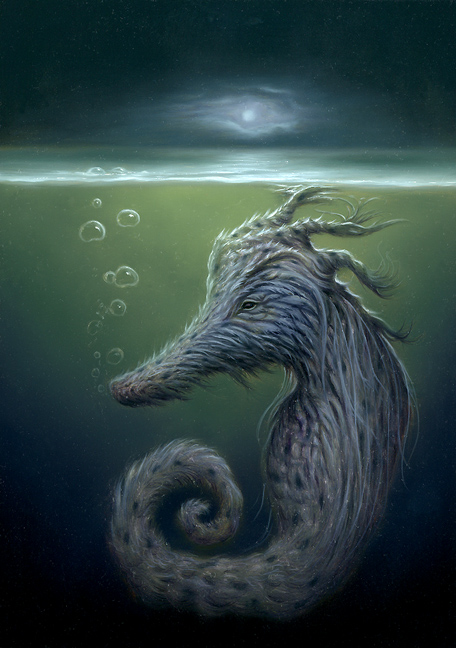 a_SurrenderingDepths