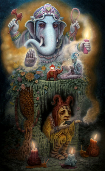 a_Ganesha2