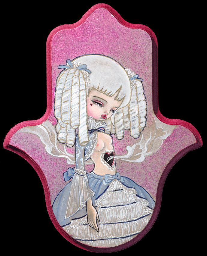 Kukula