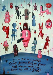 art