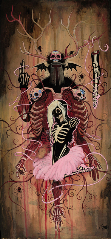 gris_grimly_broken_ballerina