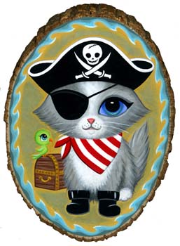 piratekitty