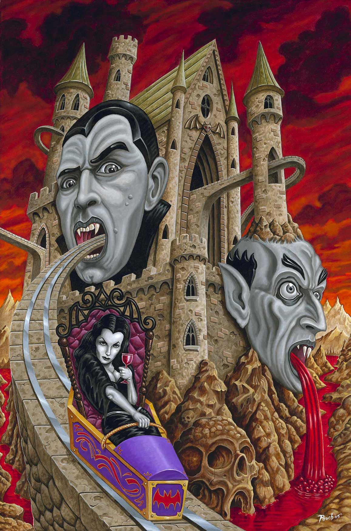 transylvania-towers