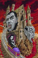 transylvania-towers