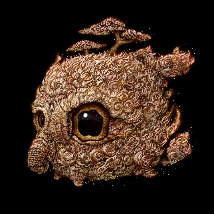 o_naoto_Hattori_lucid_dreamer_171