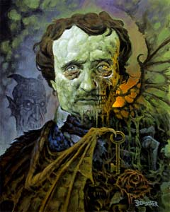 b_Renscoter_poe