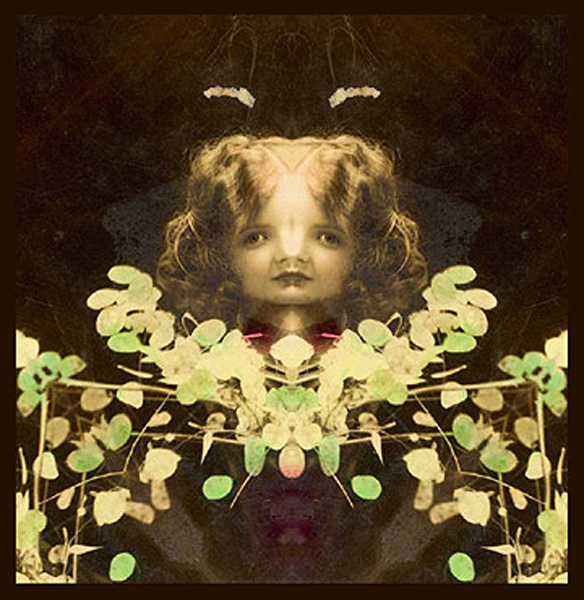 4fairy_stigmata