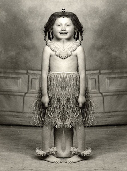 4hulahulagal