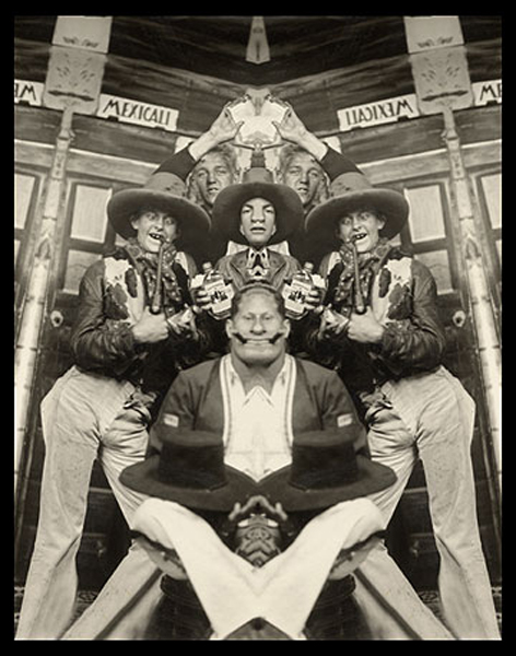 4liquor_posse