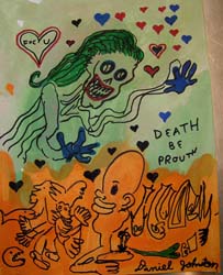 3deathprouth