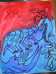 3xr