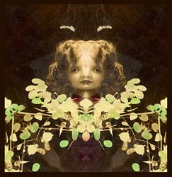 4fairy_stigmata