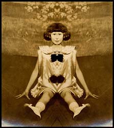 4golem_clown_debutante