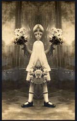 4posies_for_mother