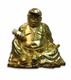 biggie_buddha