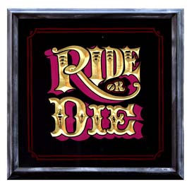 d_ride_die