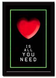 love_need