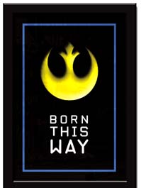 m_born_this_way