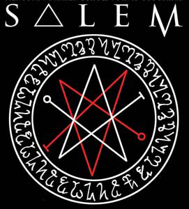 in_salem