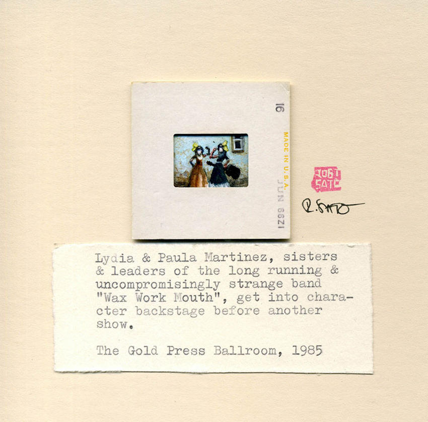 th_martinez_sisters