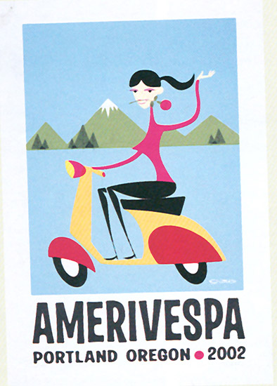 043amerivespa