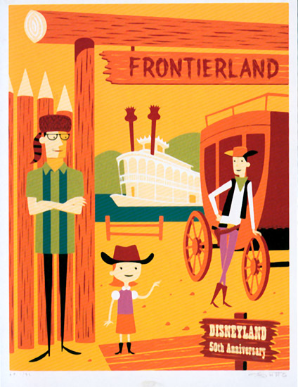 132frontierland