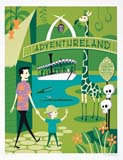 129adventureland