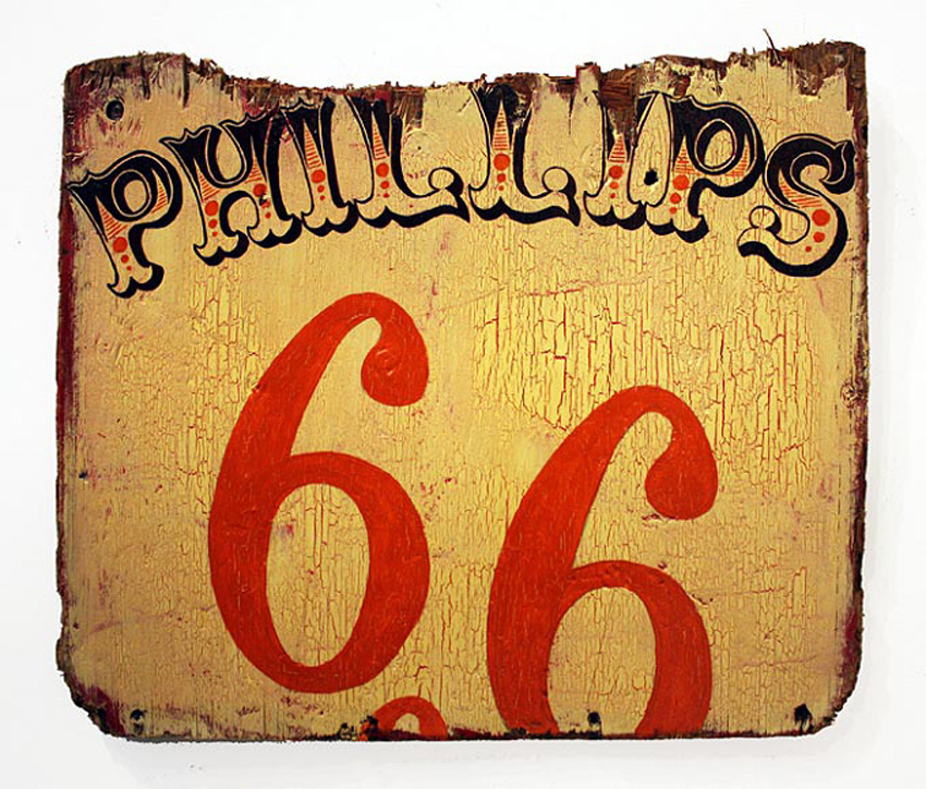 phillips66web_m